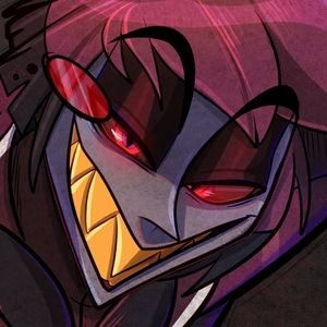 Meet your Posher, Lance